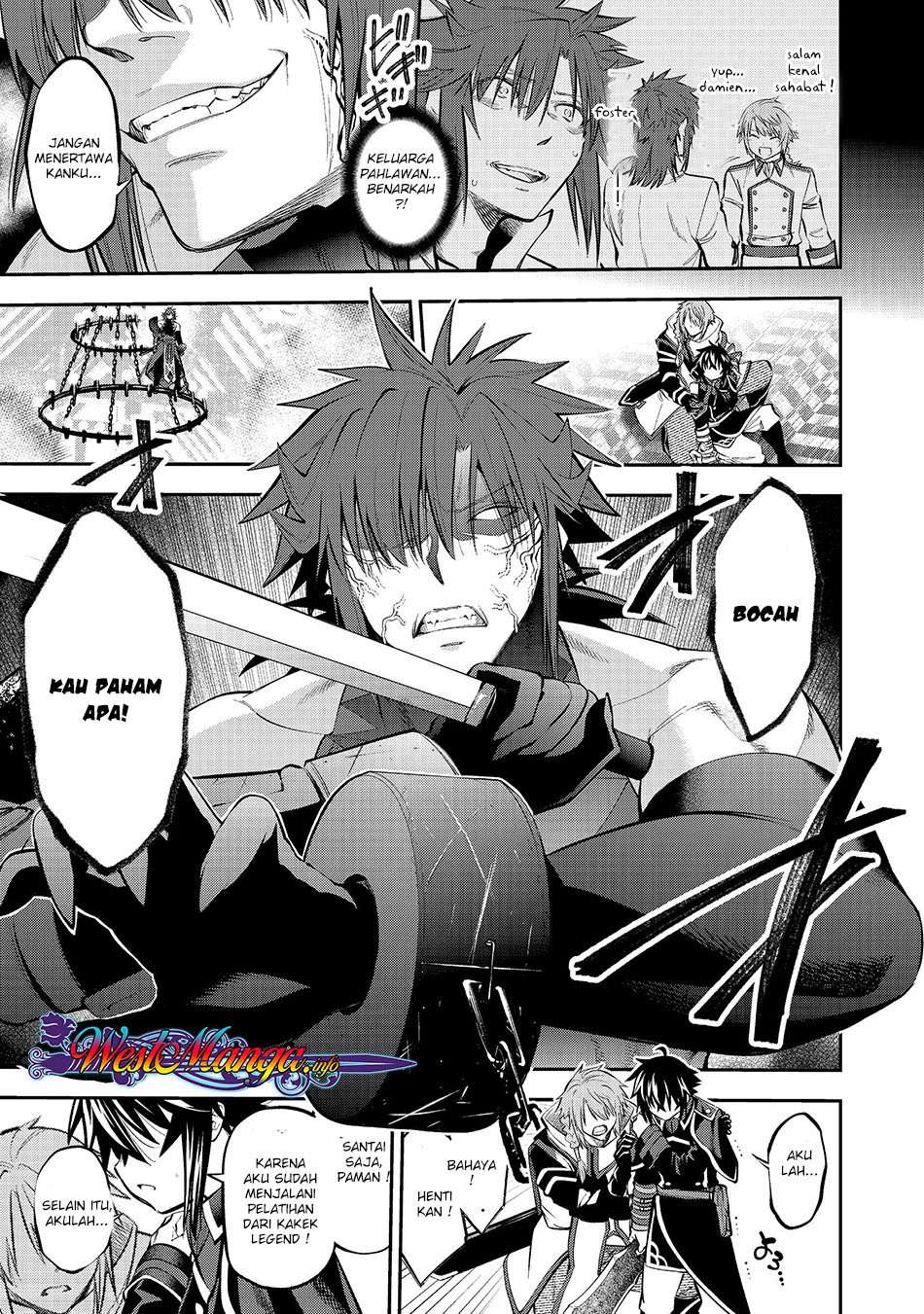 Chapter 6.1 - halaman 14