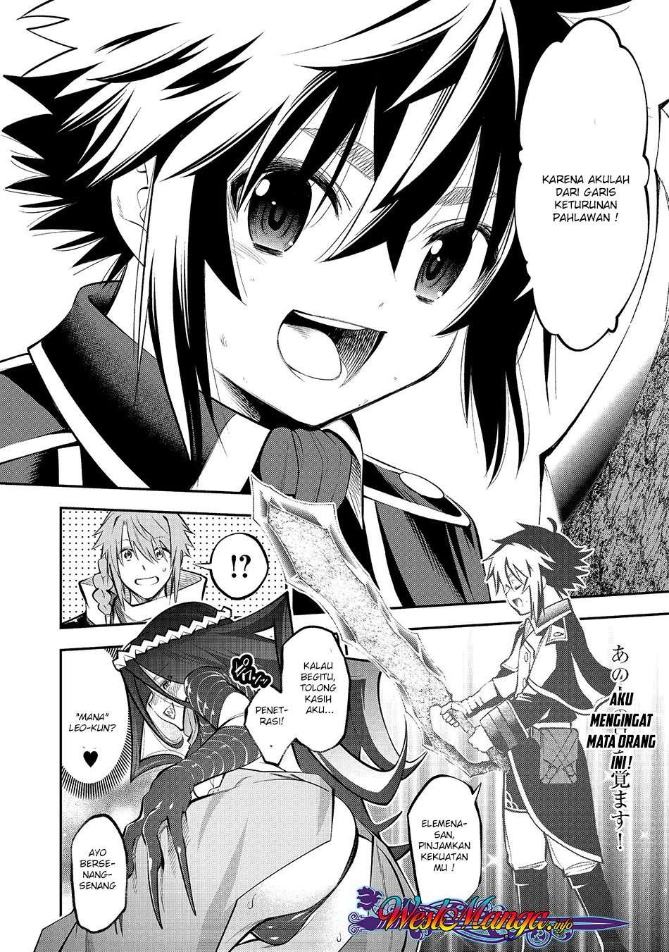 Chapter 6.1 - halaman 15