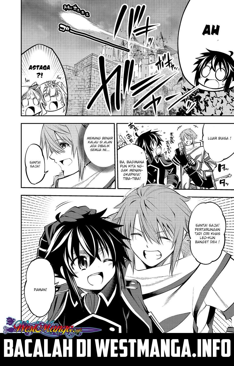 Chapter 6.1 - halaman 18
