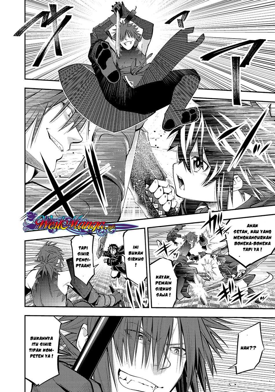 Chapter 6.1 - halaman 4