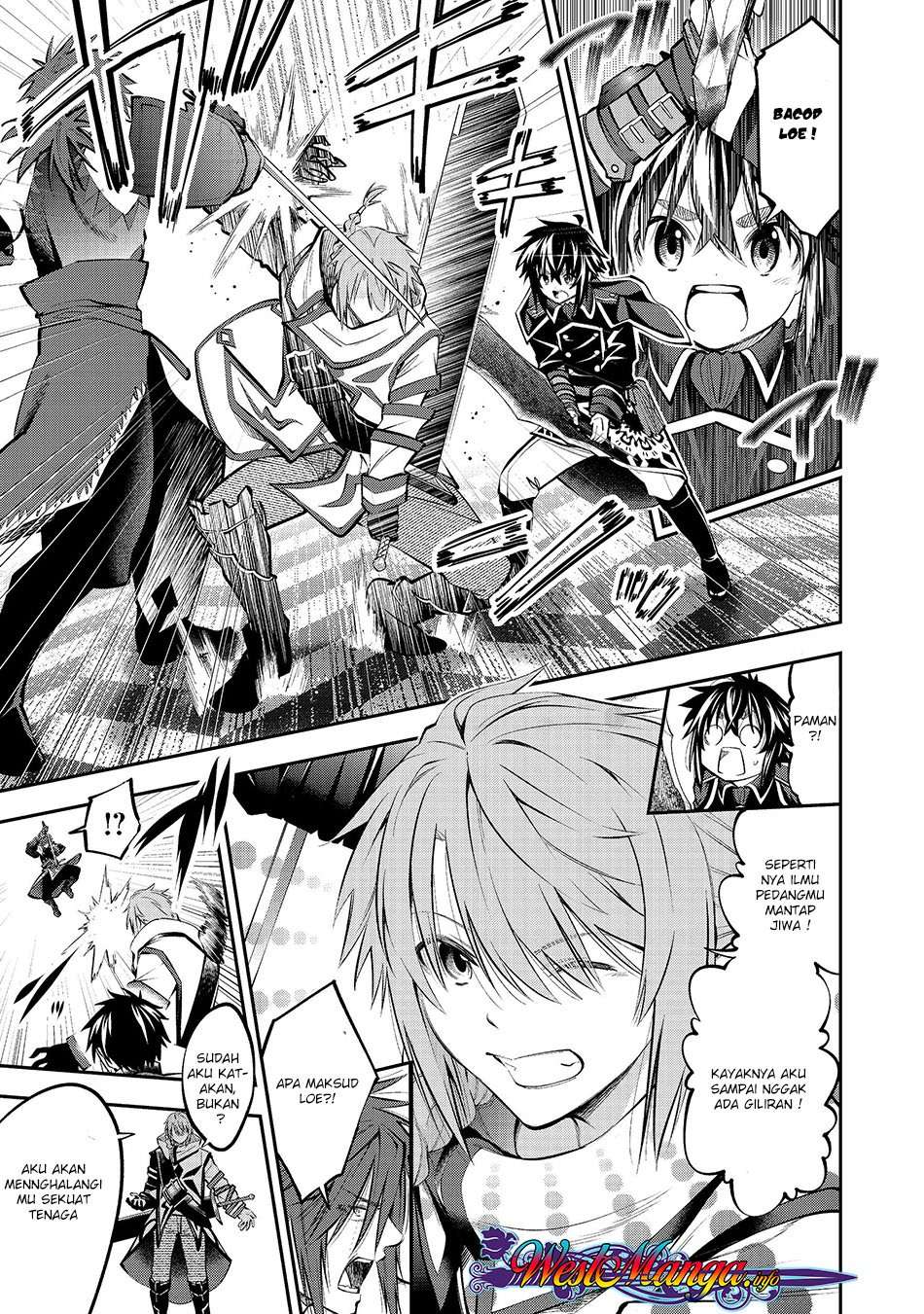 Chapter 6.1 - halaman 5