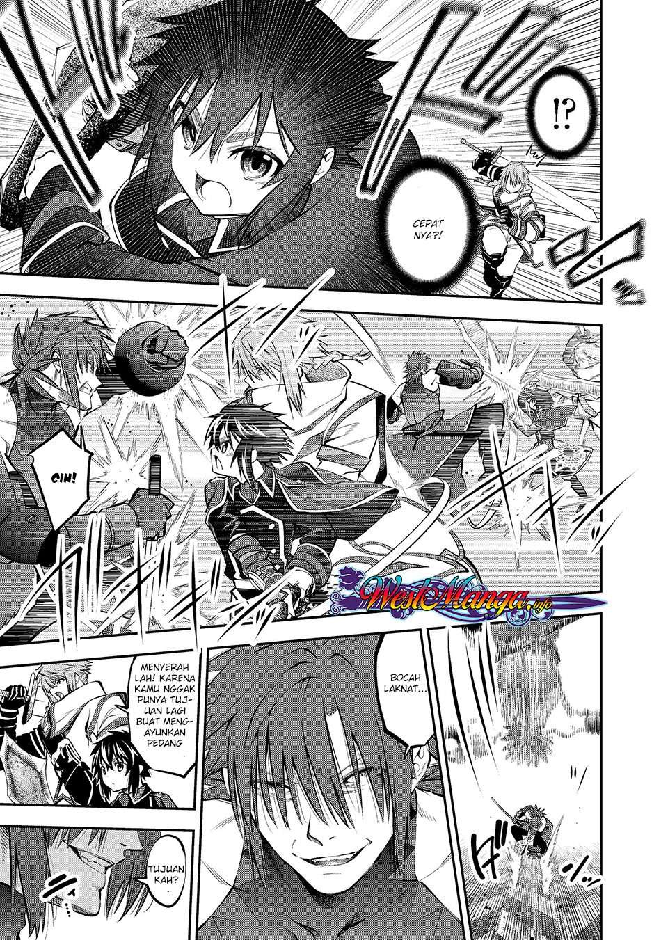 Chapter 6.1 - halaman 7