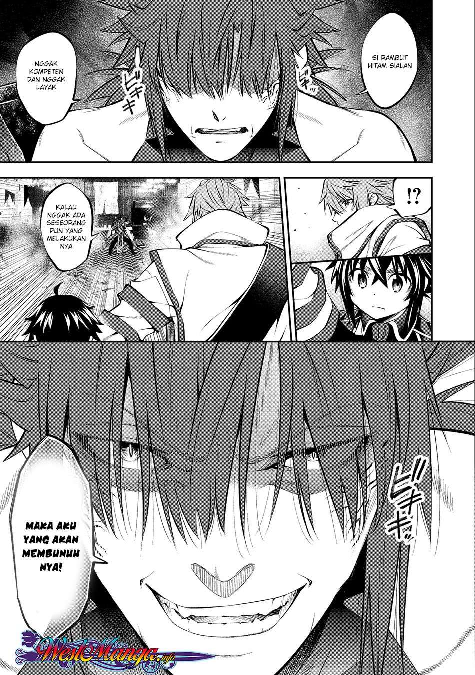 Chapter 6.1 - halaman 8