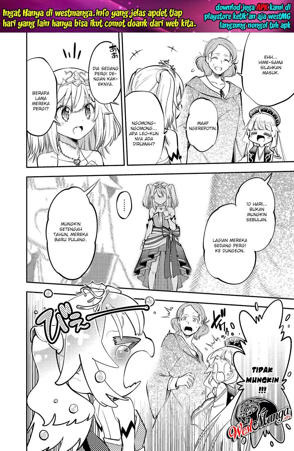 Chapter 6.2 - halaman 12