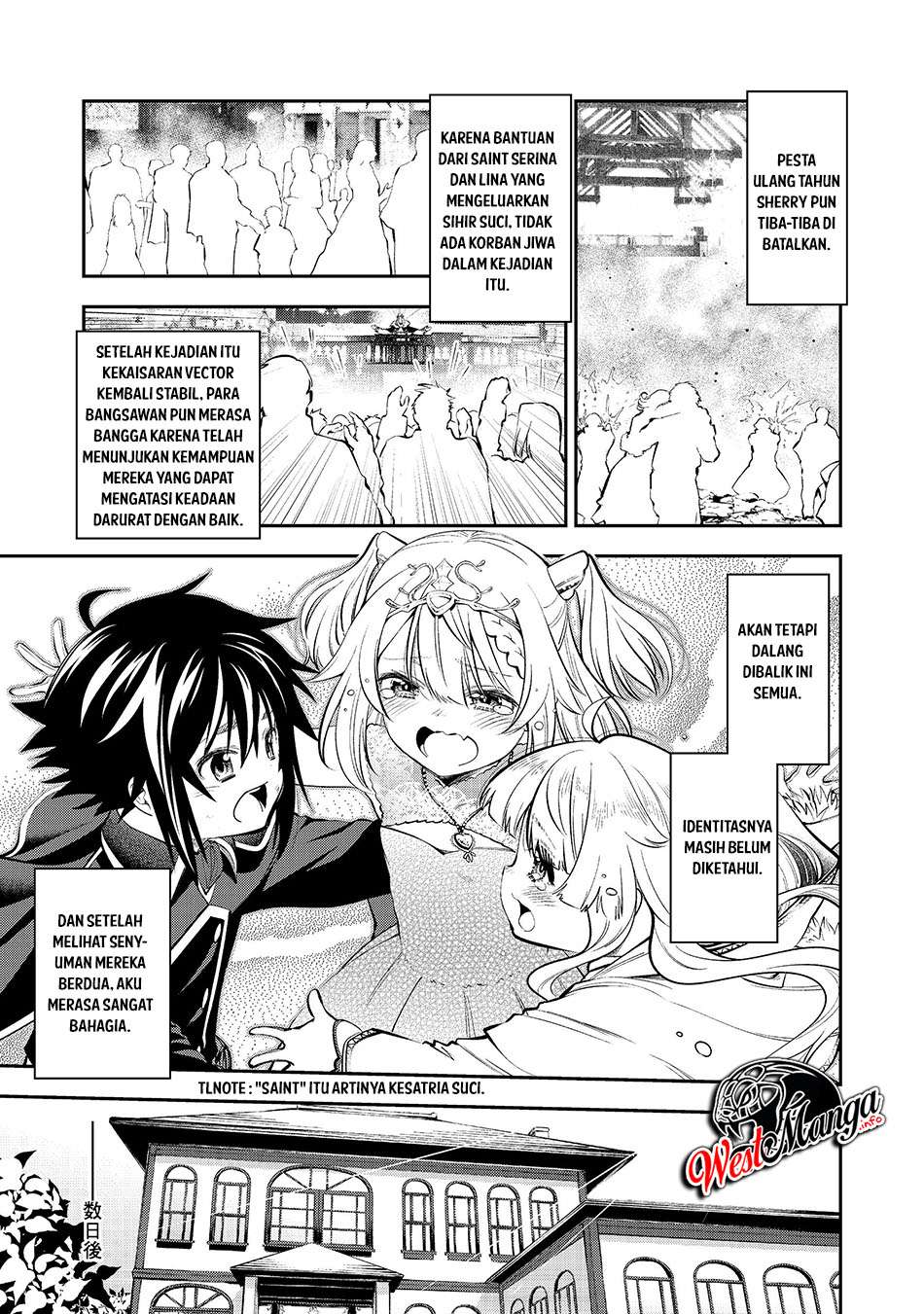 Chapter 6.2 - halaman 5