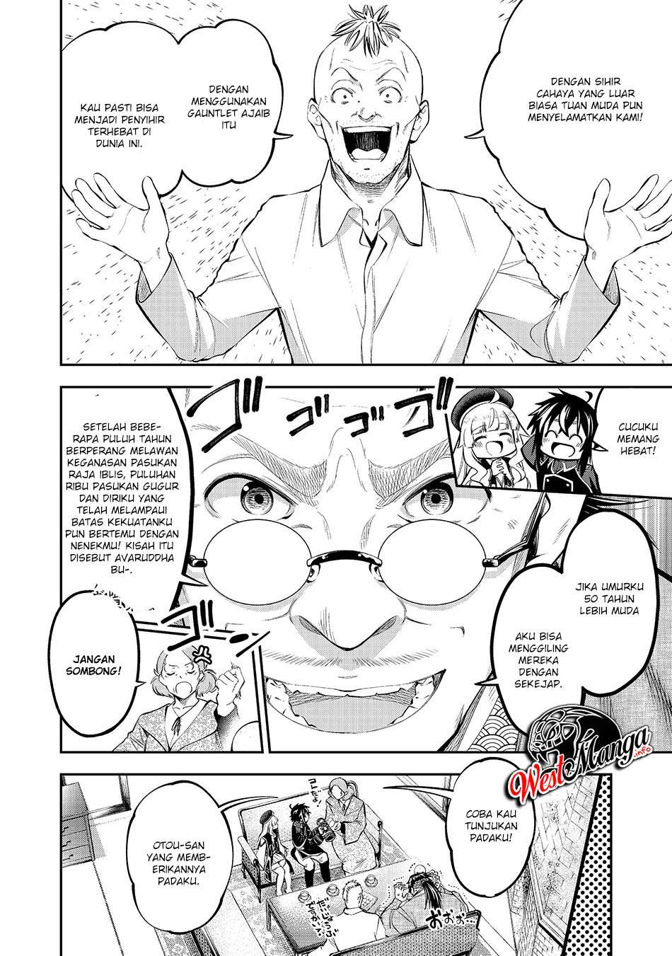 Chapter 6.2 - halaman 6