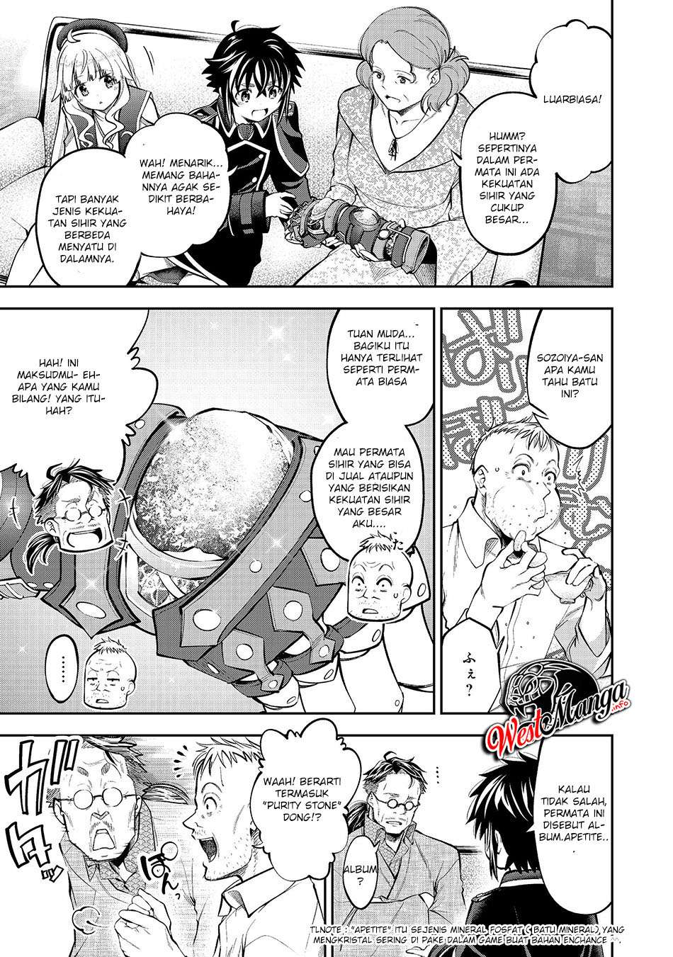 Chapter 6.2 - halaman 7