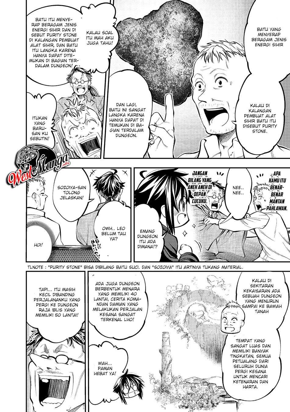 Chapter 6.2 - halaman 8