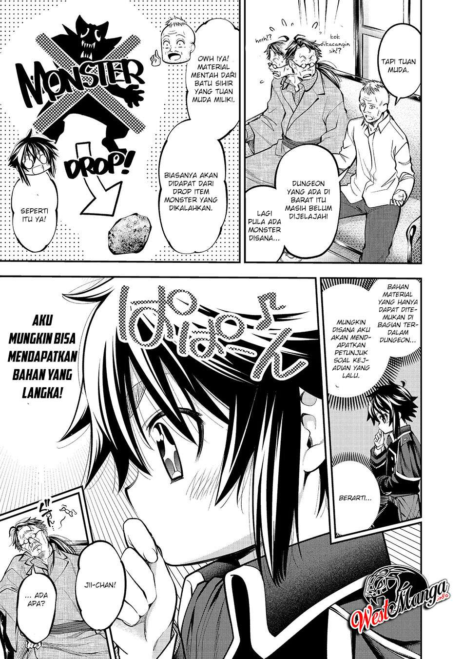 Chapter 6.2 - halaman 9