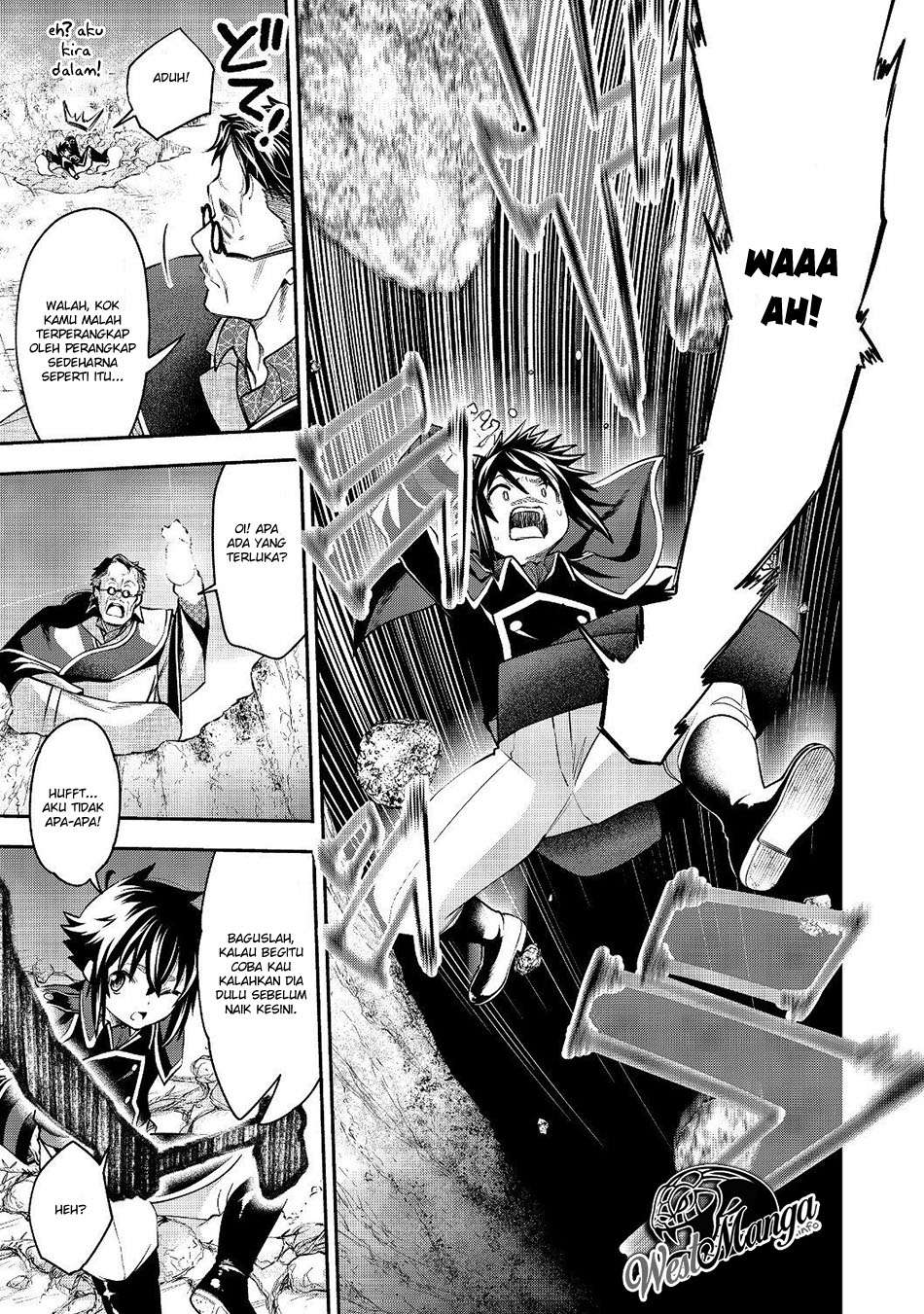 Chapter 7.1 - halaman 12