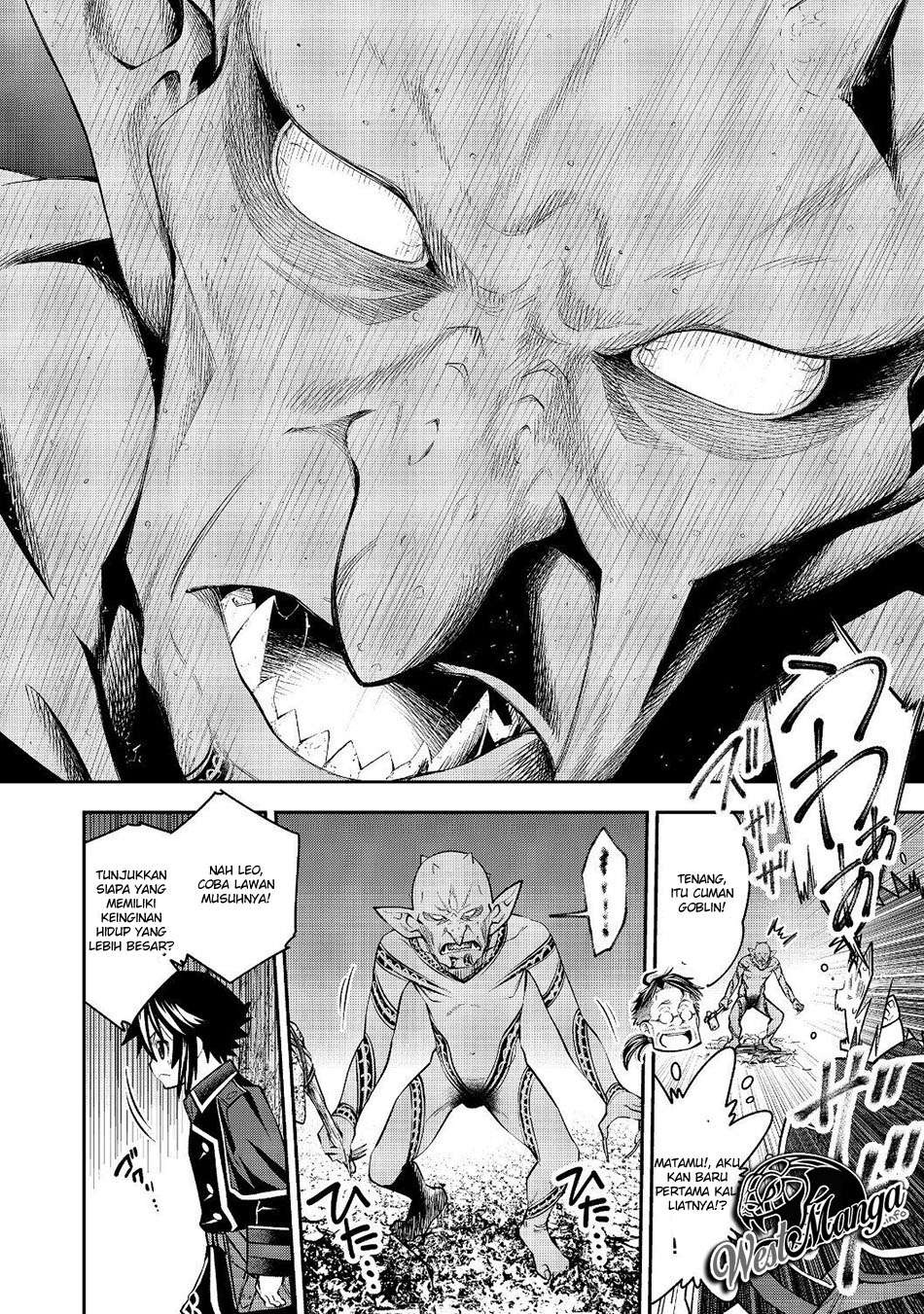 Chapter 7.1 - halaman 13