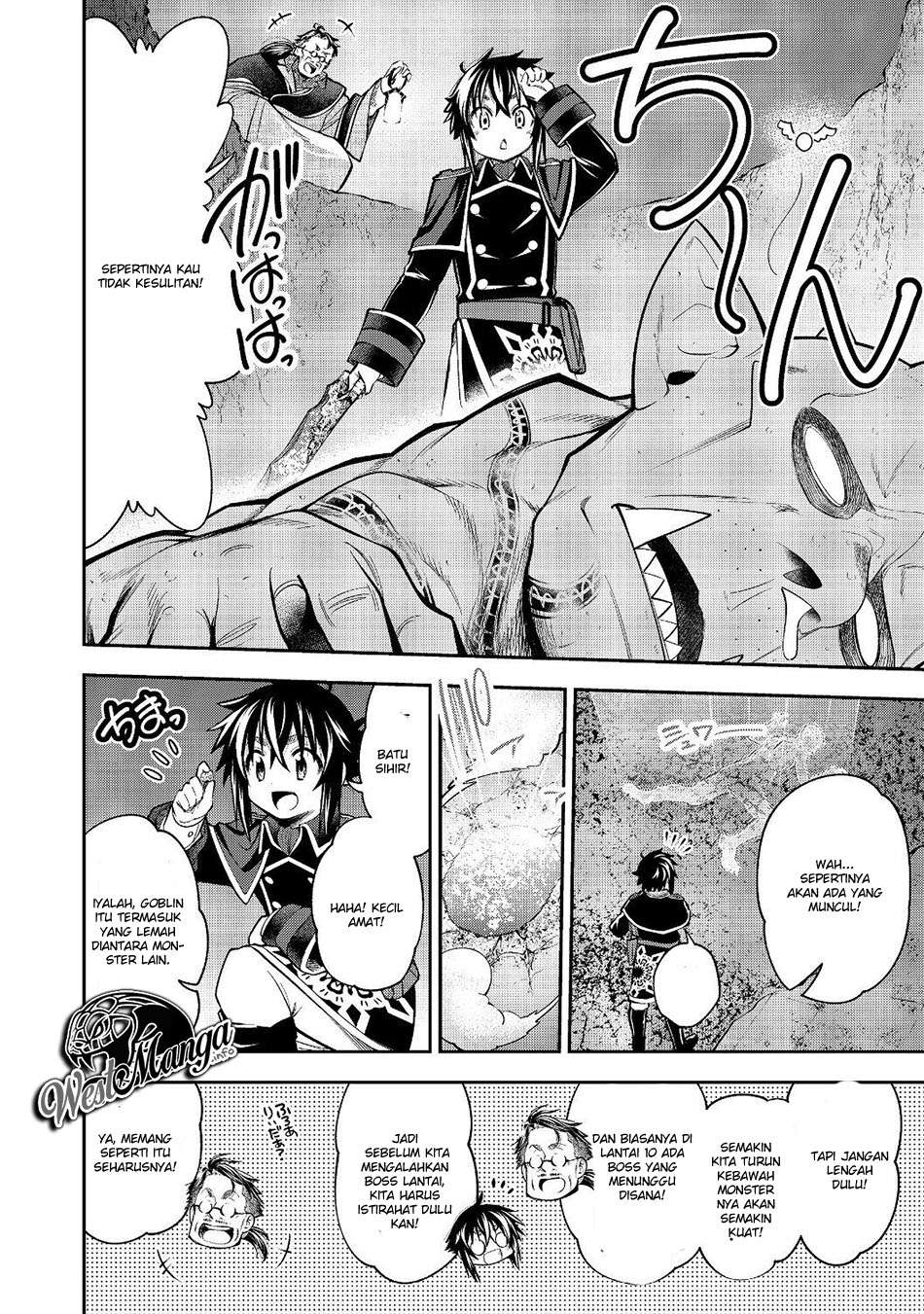 Chapter 7.1 - halaman 15