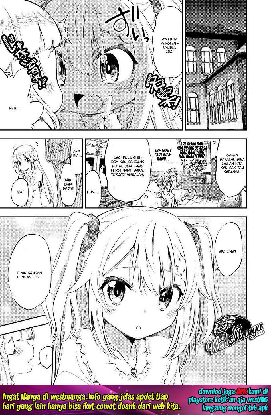 Chapter 7.1 - halaman 3