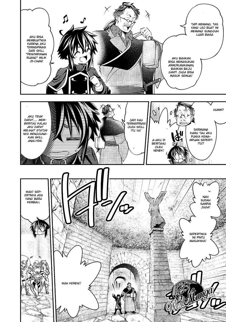 Chapter 7.1 - halaman 7