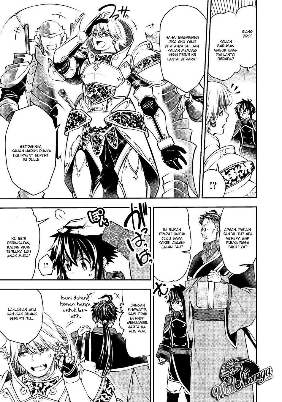 Chapter 7.1 - halaman 8