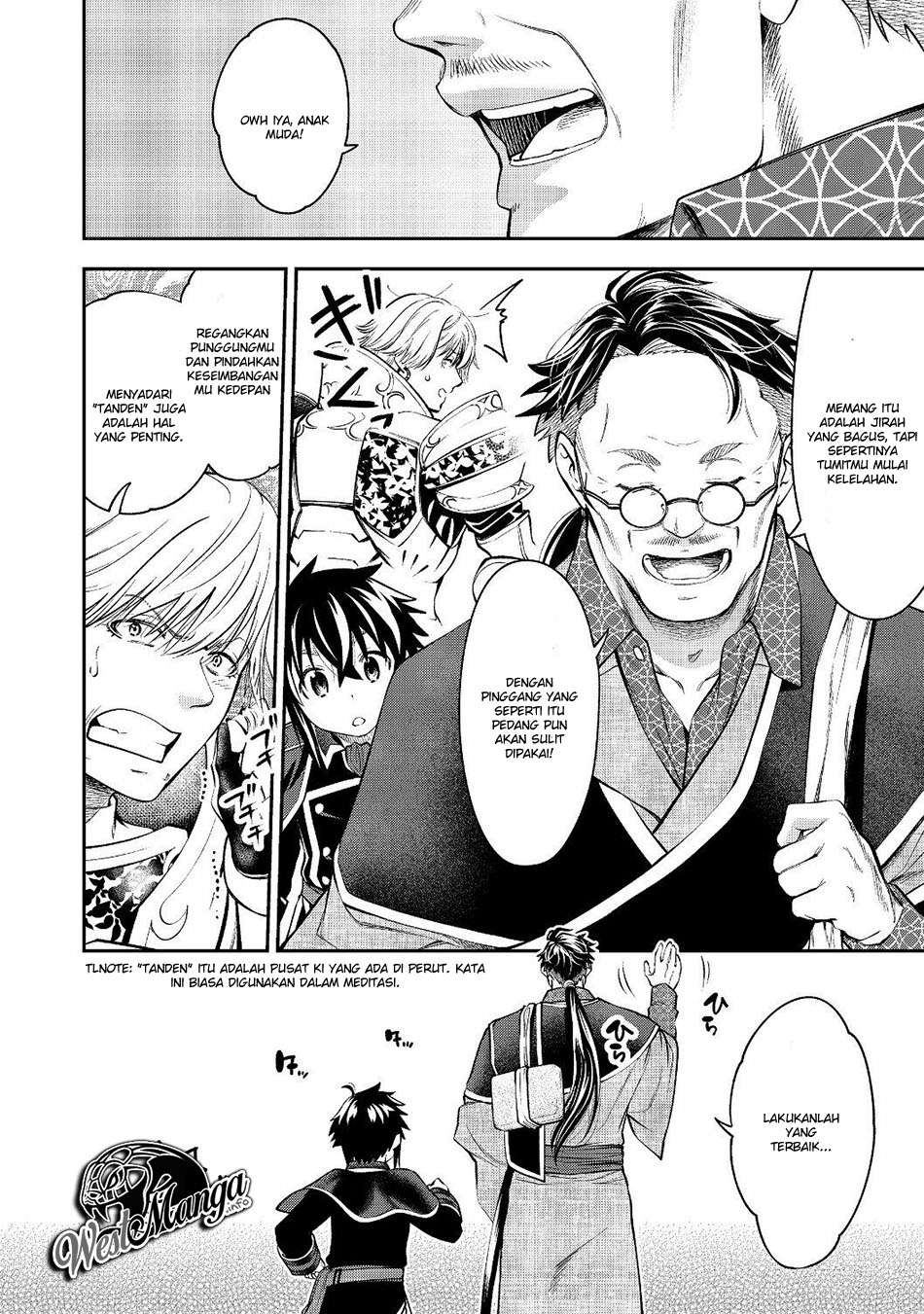 Chapter 7.1 - halaman 9