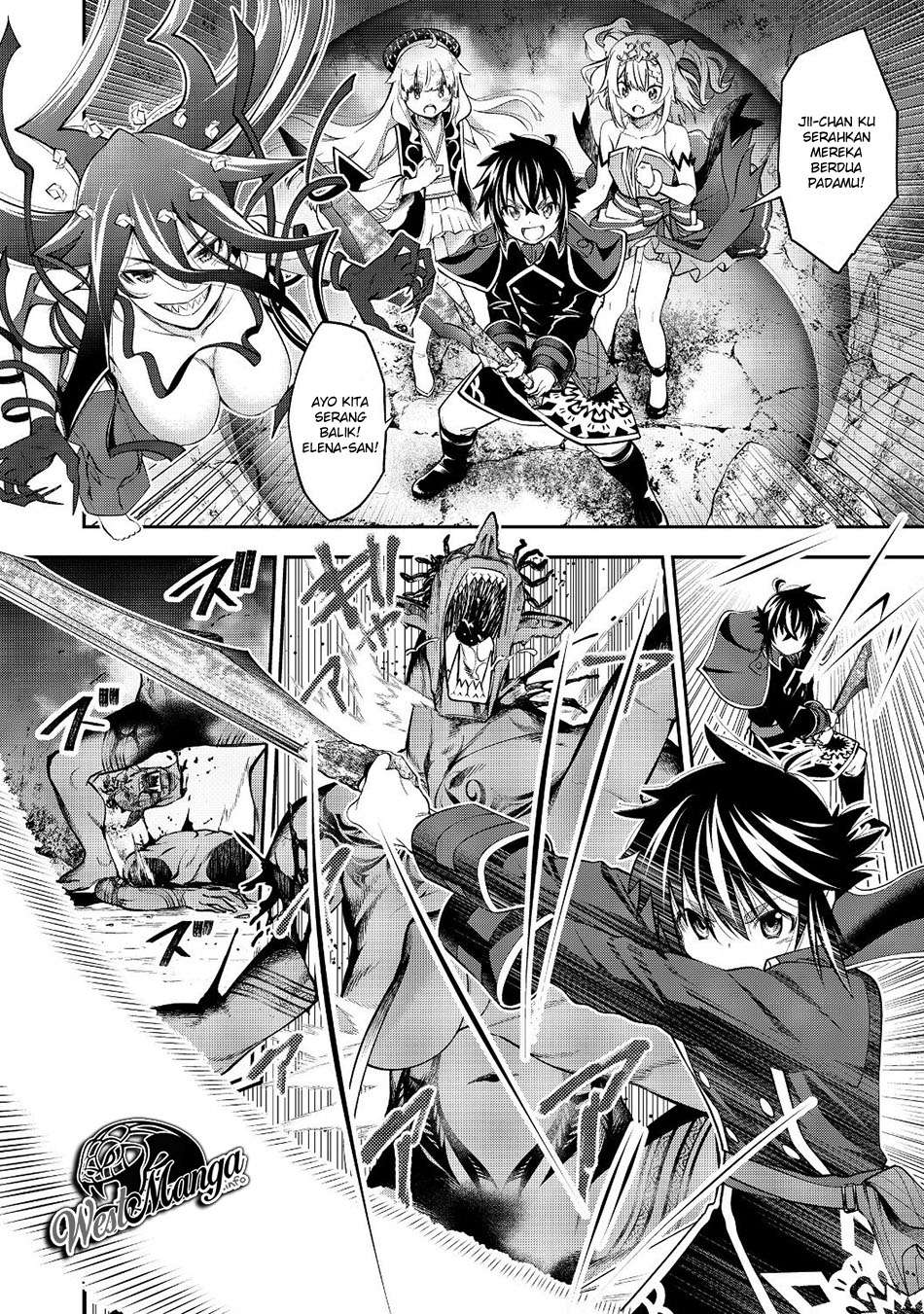 Chapter 7.2 - halaman 12