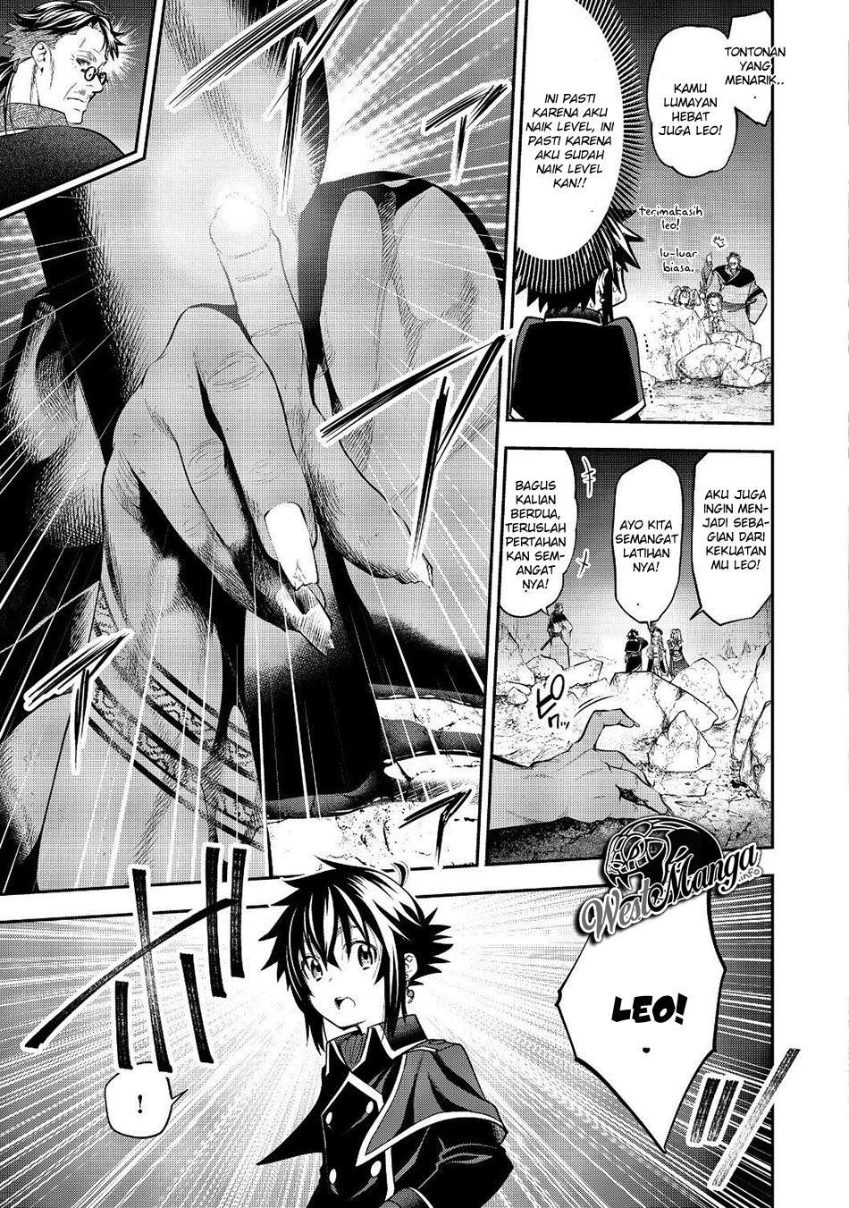 Chapter 7.2 - halaman 13