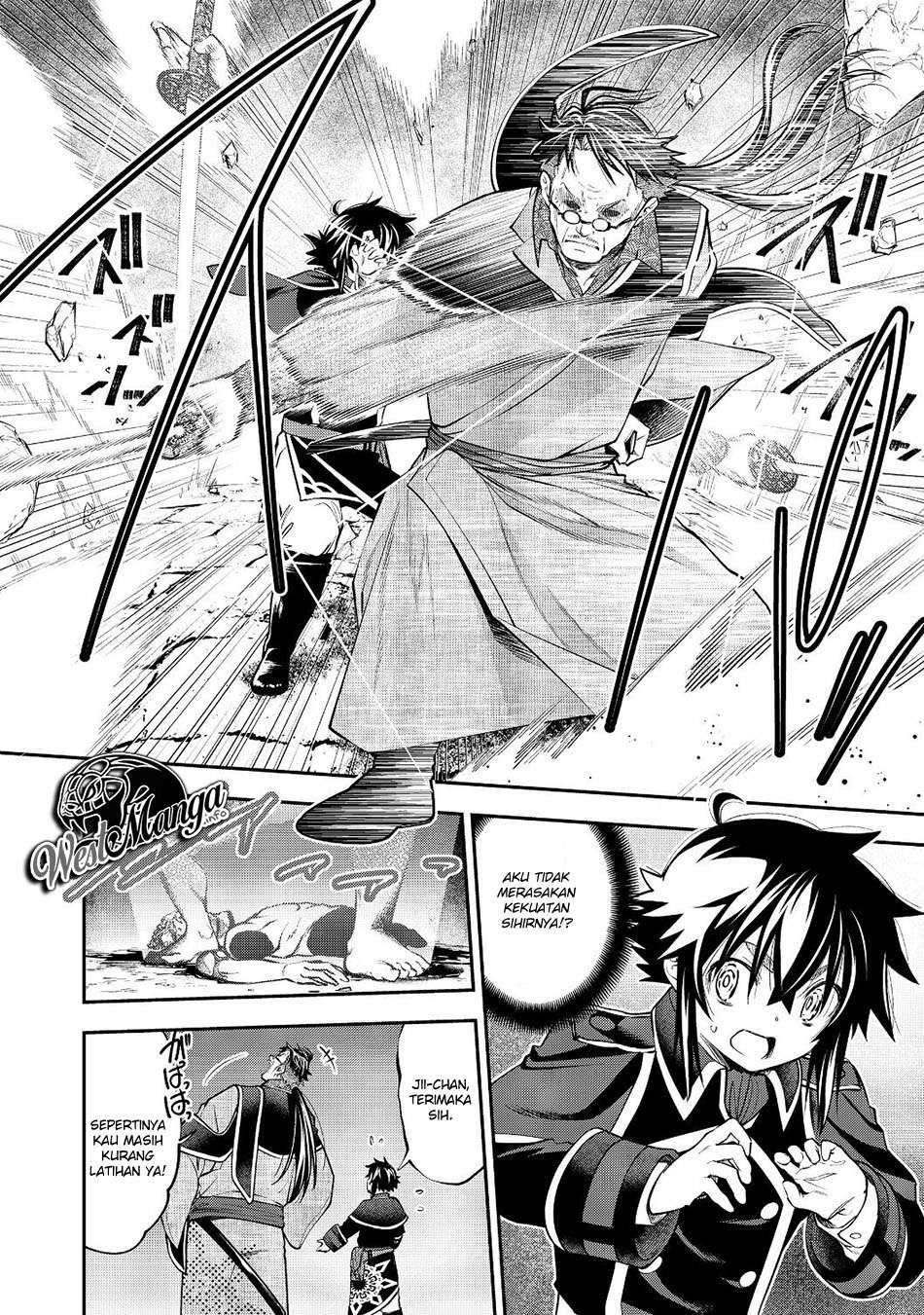 Chapter 7.2 - halaman 14