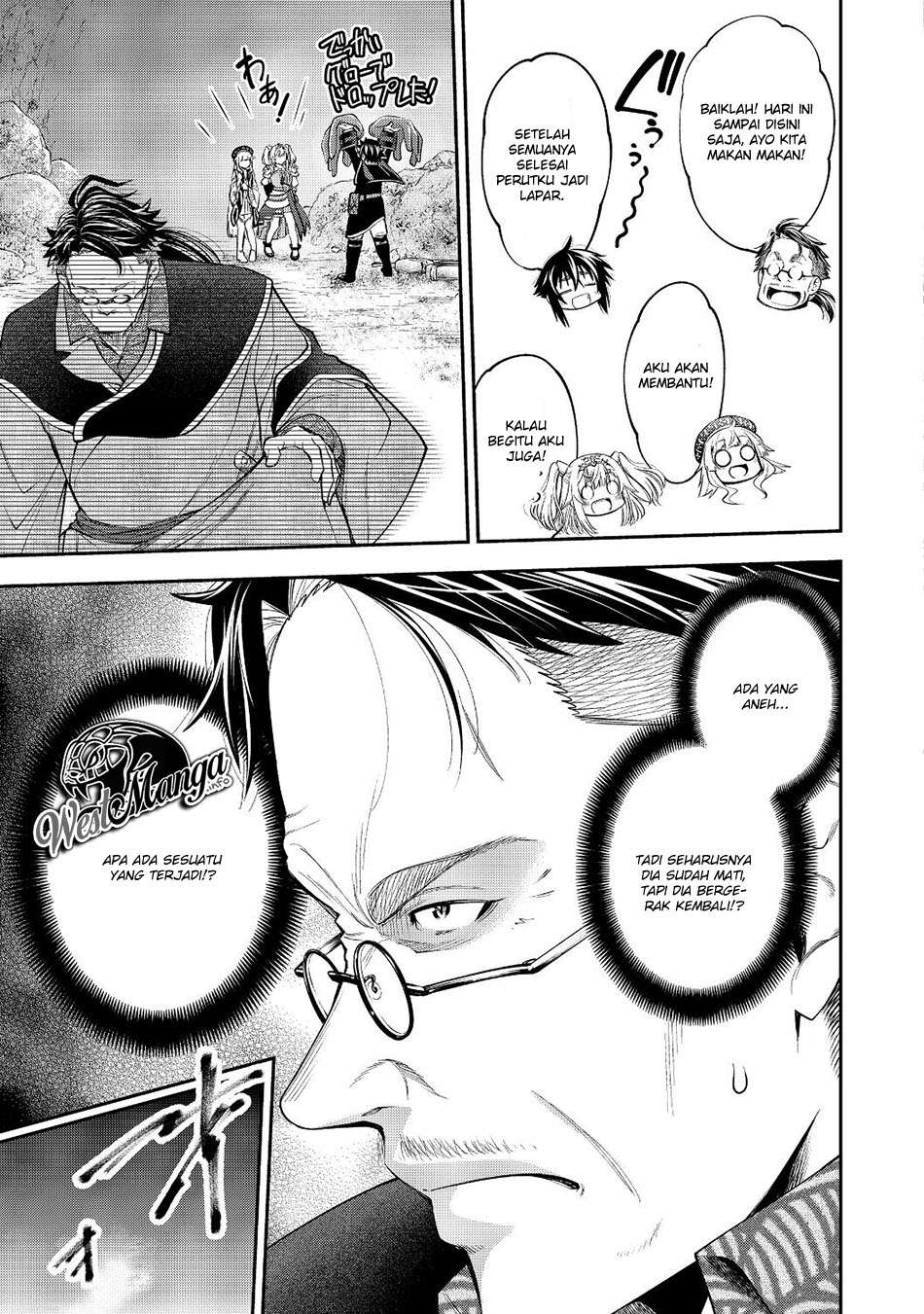 Chapter 7.2 - halaman 15