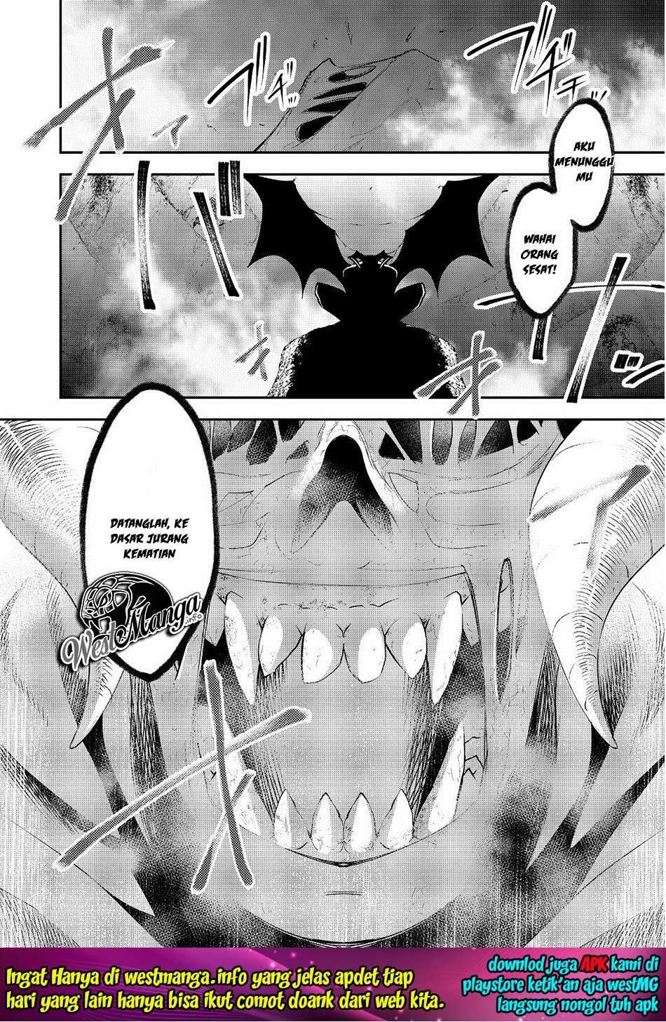 Chapter 7.2 - halaman 16