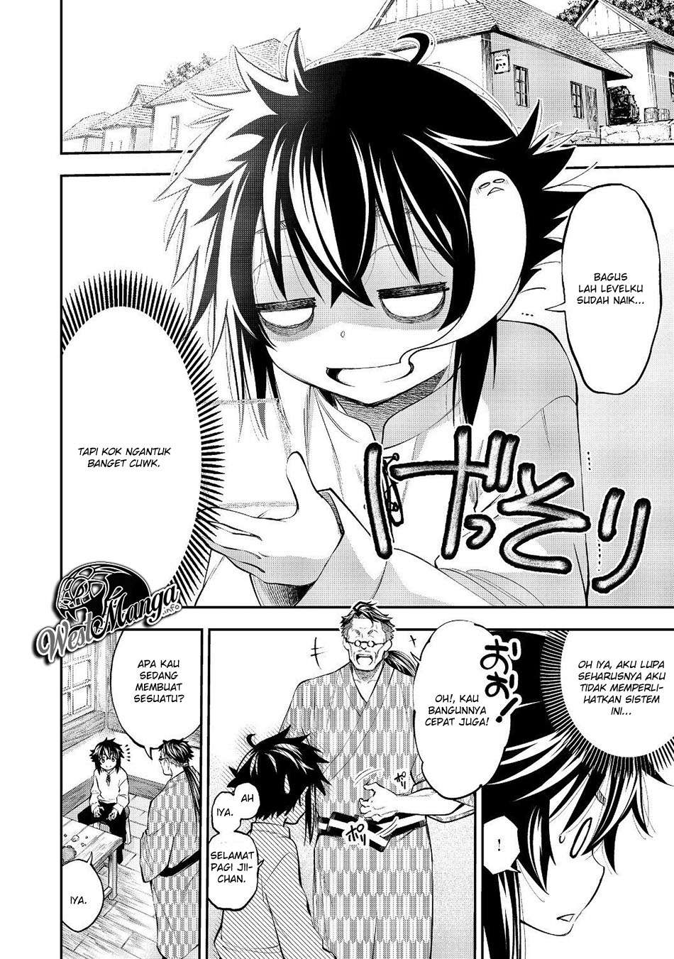 Chapter 7.2 - halaman 3