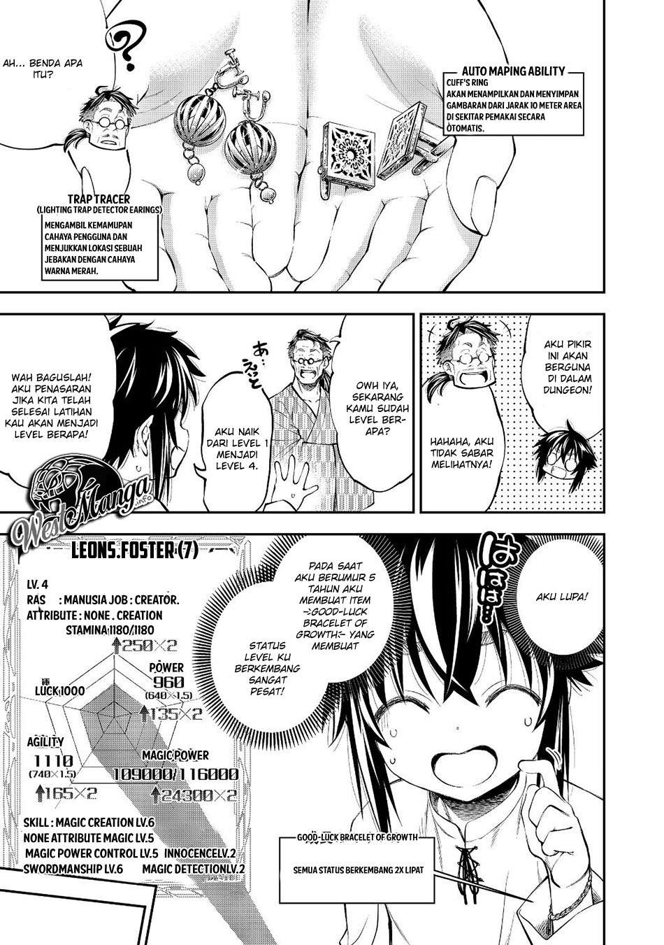 Chapter 7.2 - halaman 5