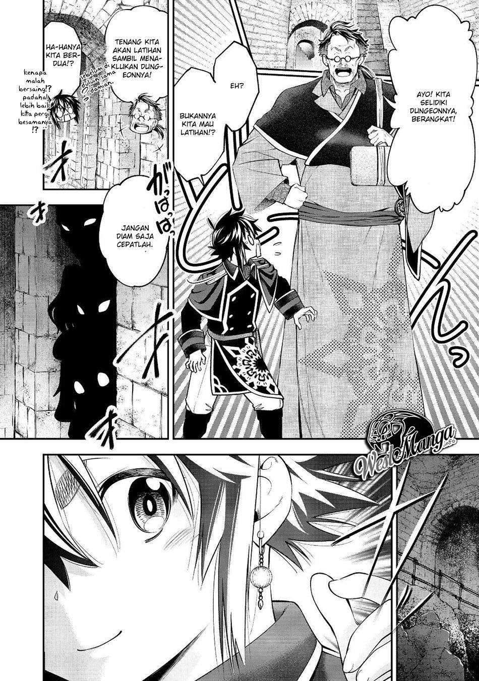 Chapter 7.2 - halaman 6