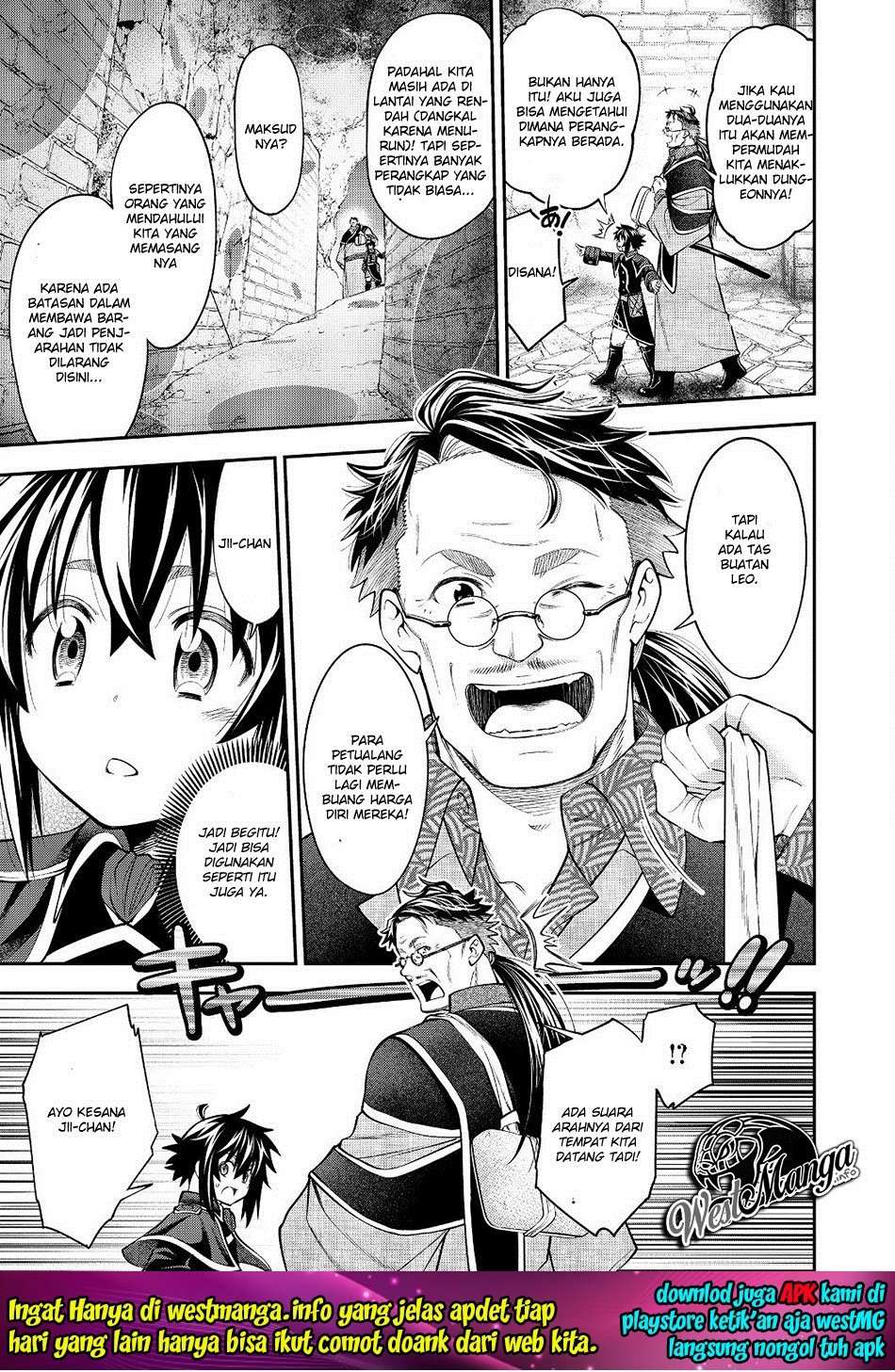 Chapter 7.2 - halaman 7