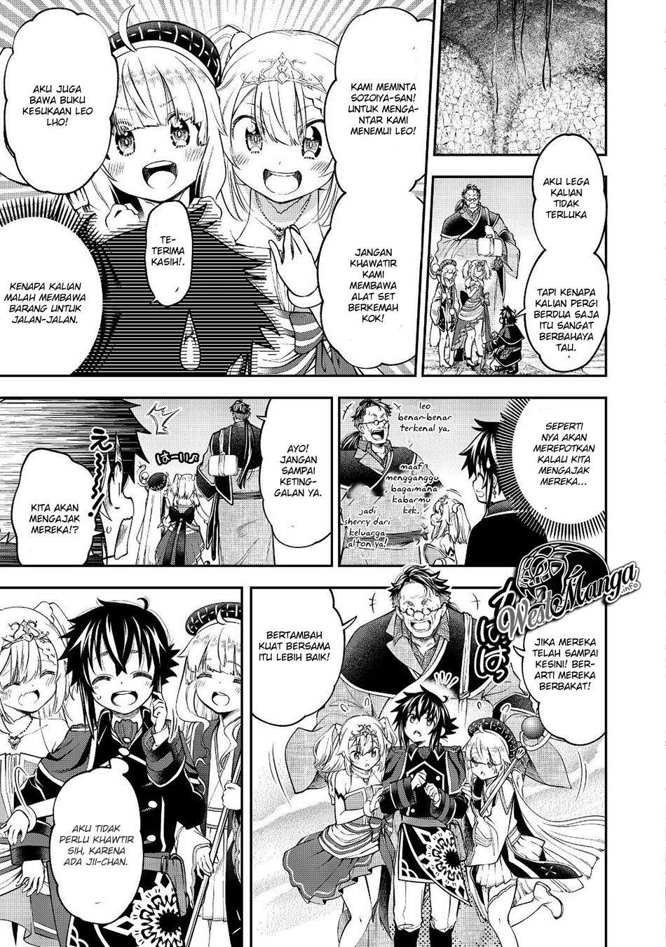 Chapter 7.2 - halaman 9