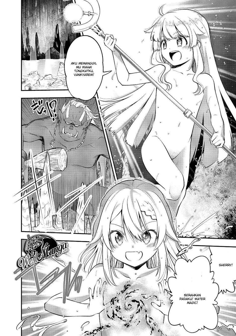 Chapter 8.1 - halaman 12