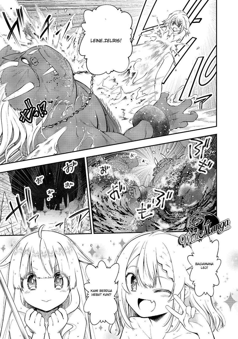 Chapter 8.1 - halaman 13