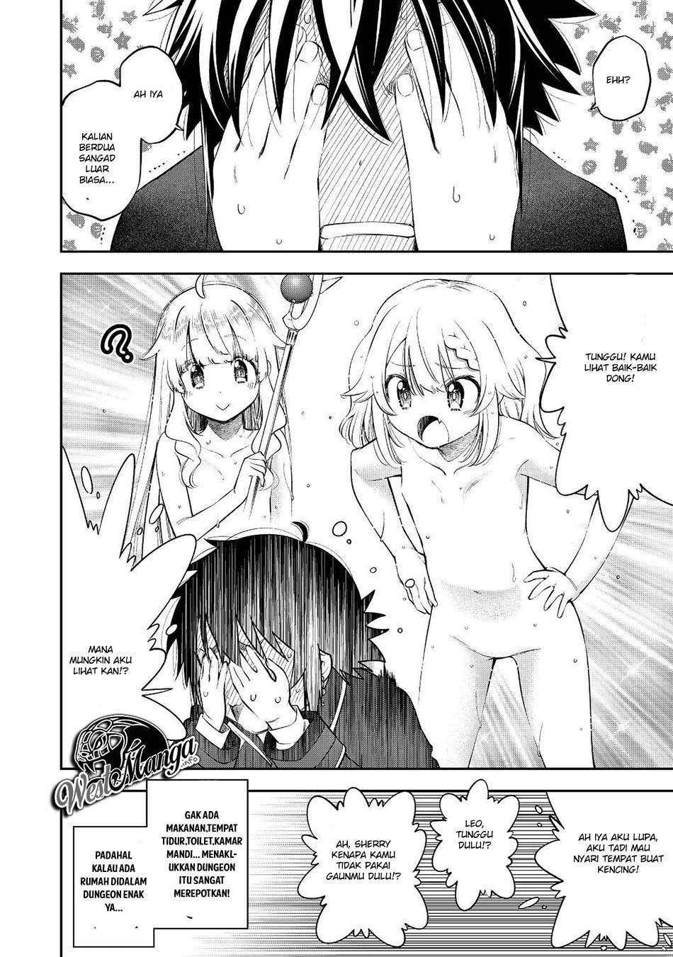 Chapter 8.1 - halaman 14