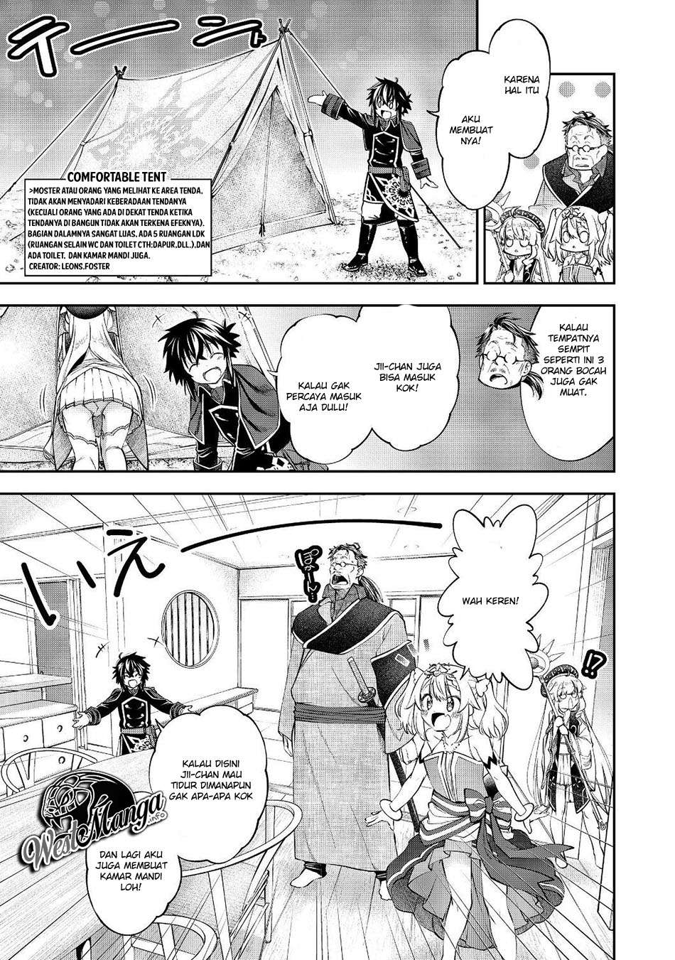 Chapter 8.1 - halaman 15