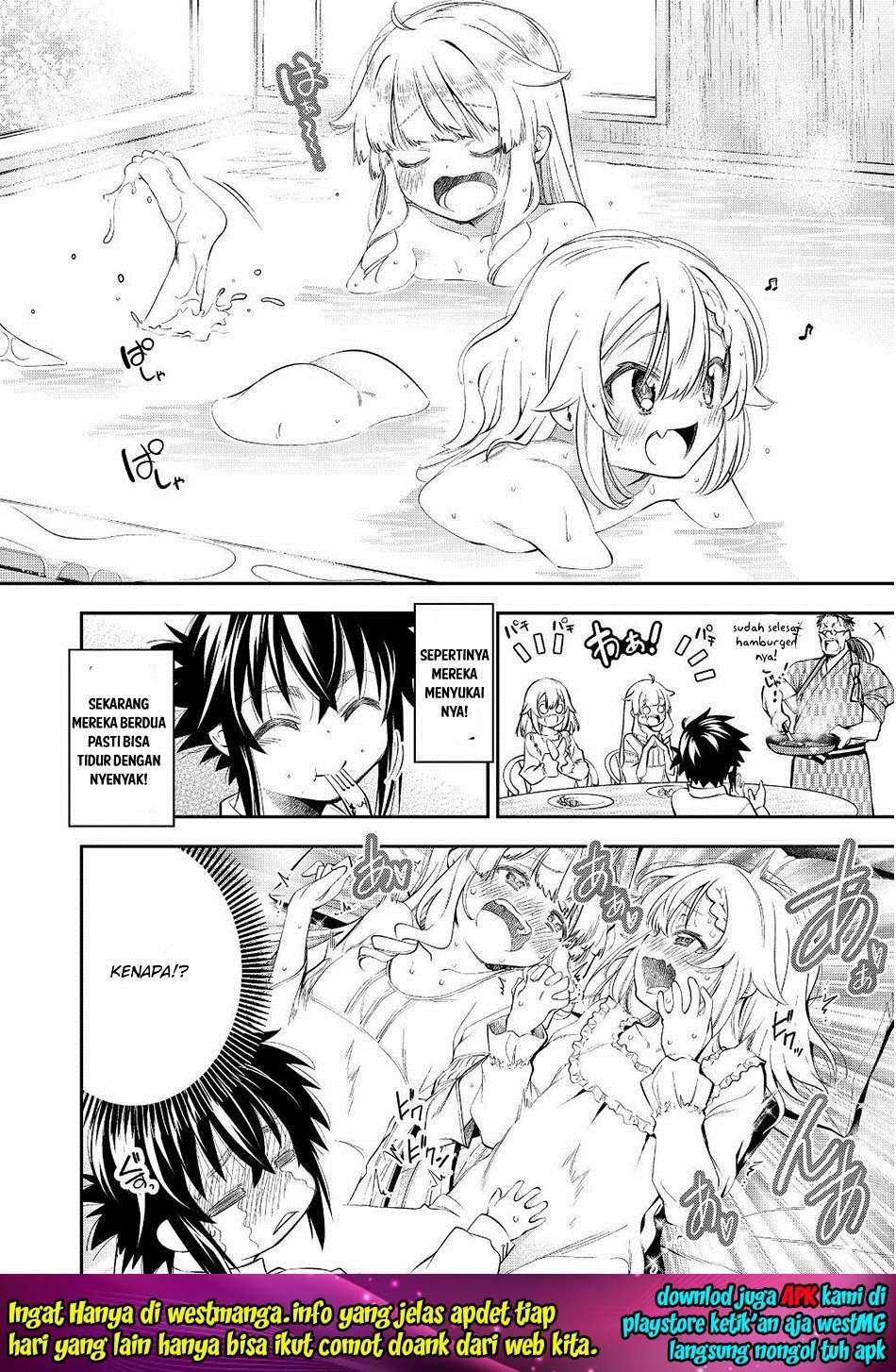 Chapter 8.1 - halaman 16