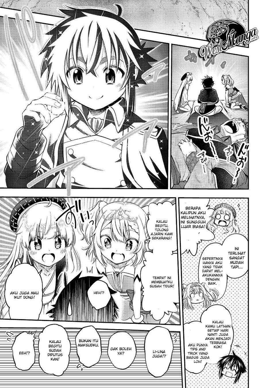 Chapter 8.1 - halaman 3