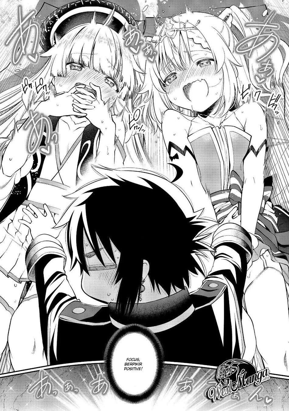 Chapter 8.1 - halaman 4