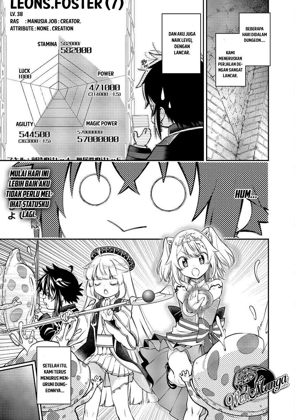 Chapter 8.1 - halaman 5