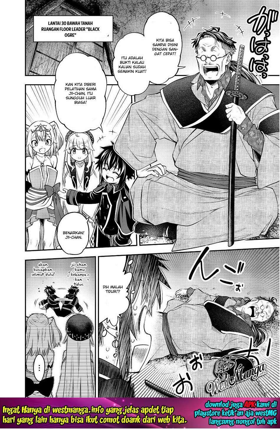 Chapter 8.1 - halaman 6
