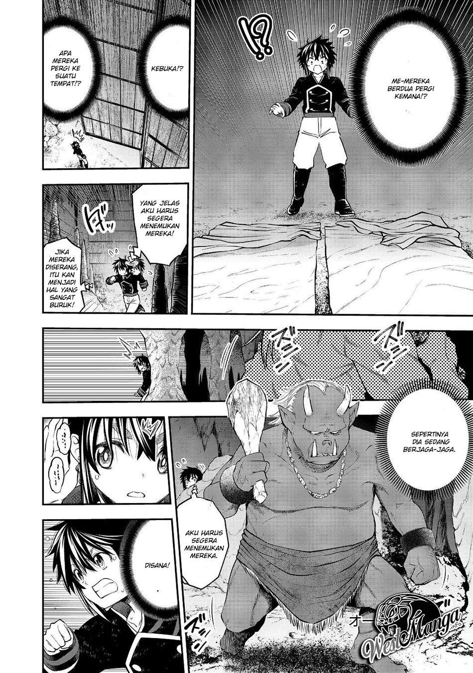 Chapter 8.1 - halaman 8