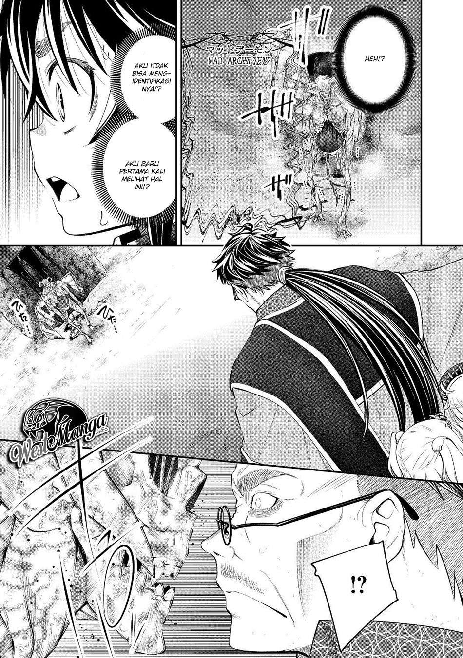 Chapter 8.2 - halaman 12