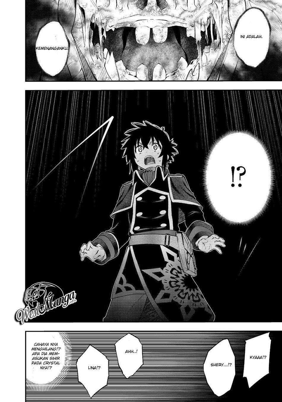 Chapter 8.2 - halaman 13