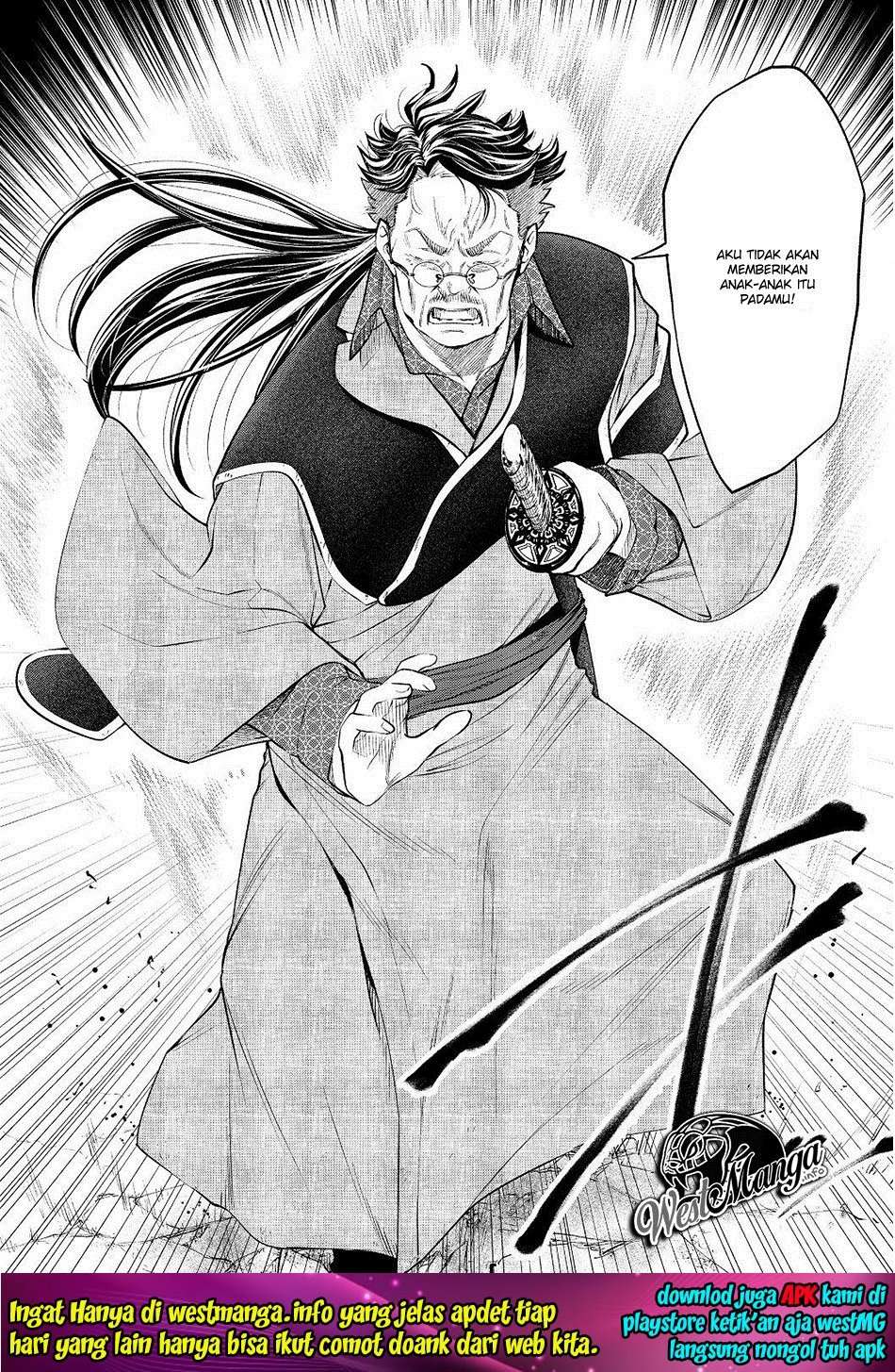 Chapter 8.2 - halaman 15