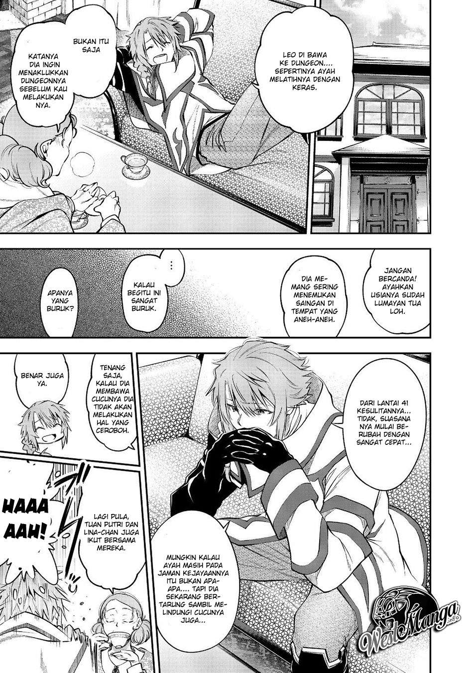 Chapter 8.2 - halaman 3