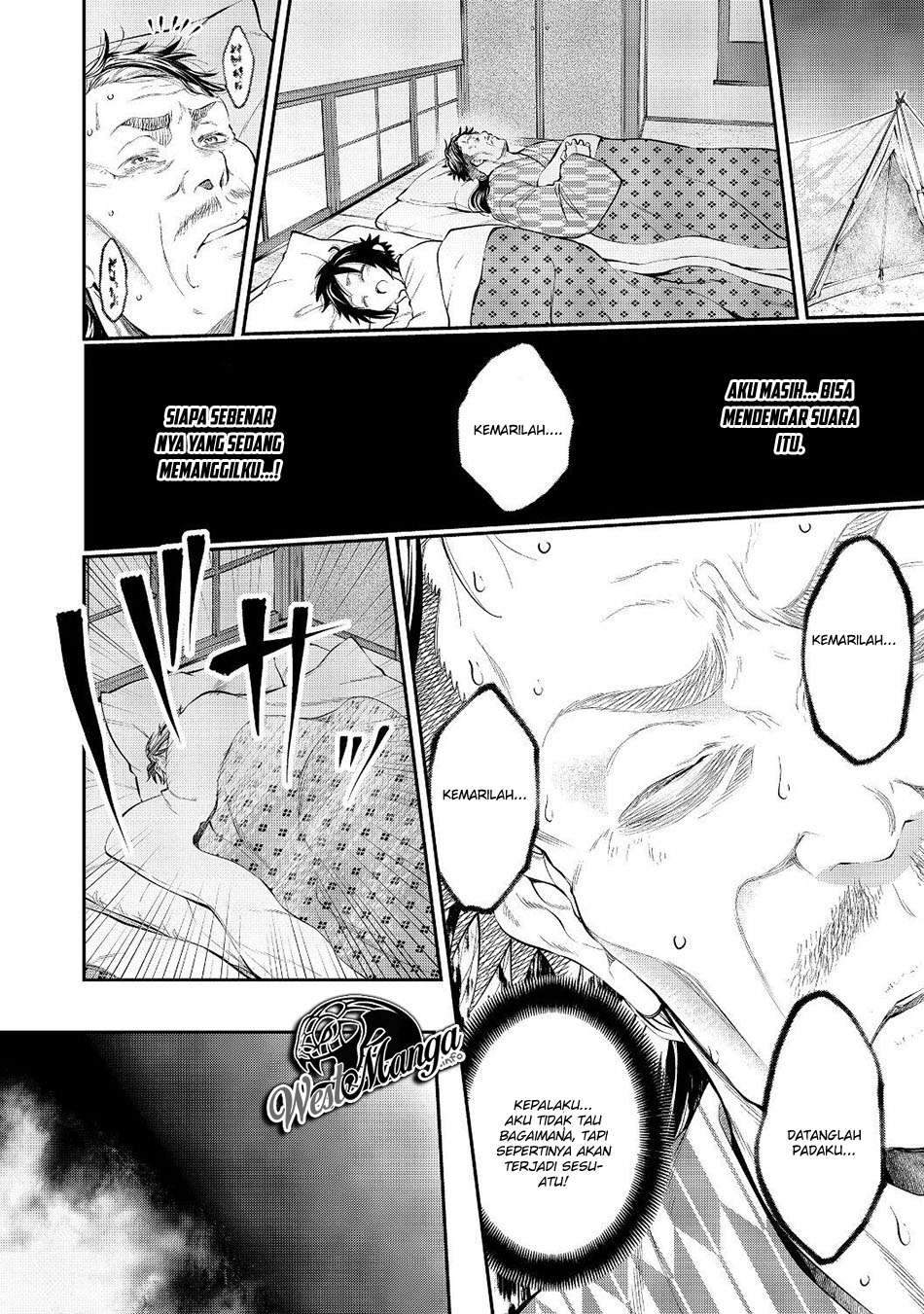 Chapter 8.2 - halaman 5