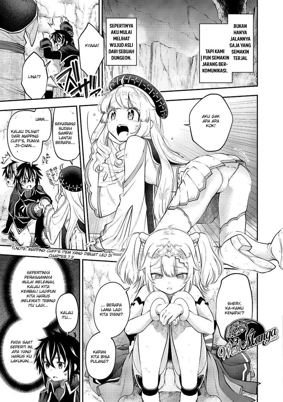 Chapter 8.2 - halaman 6