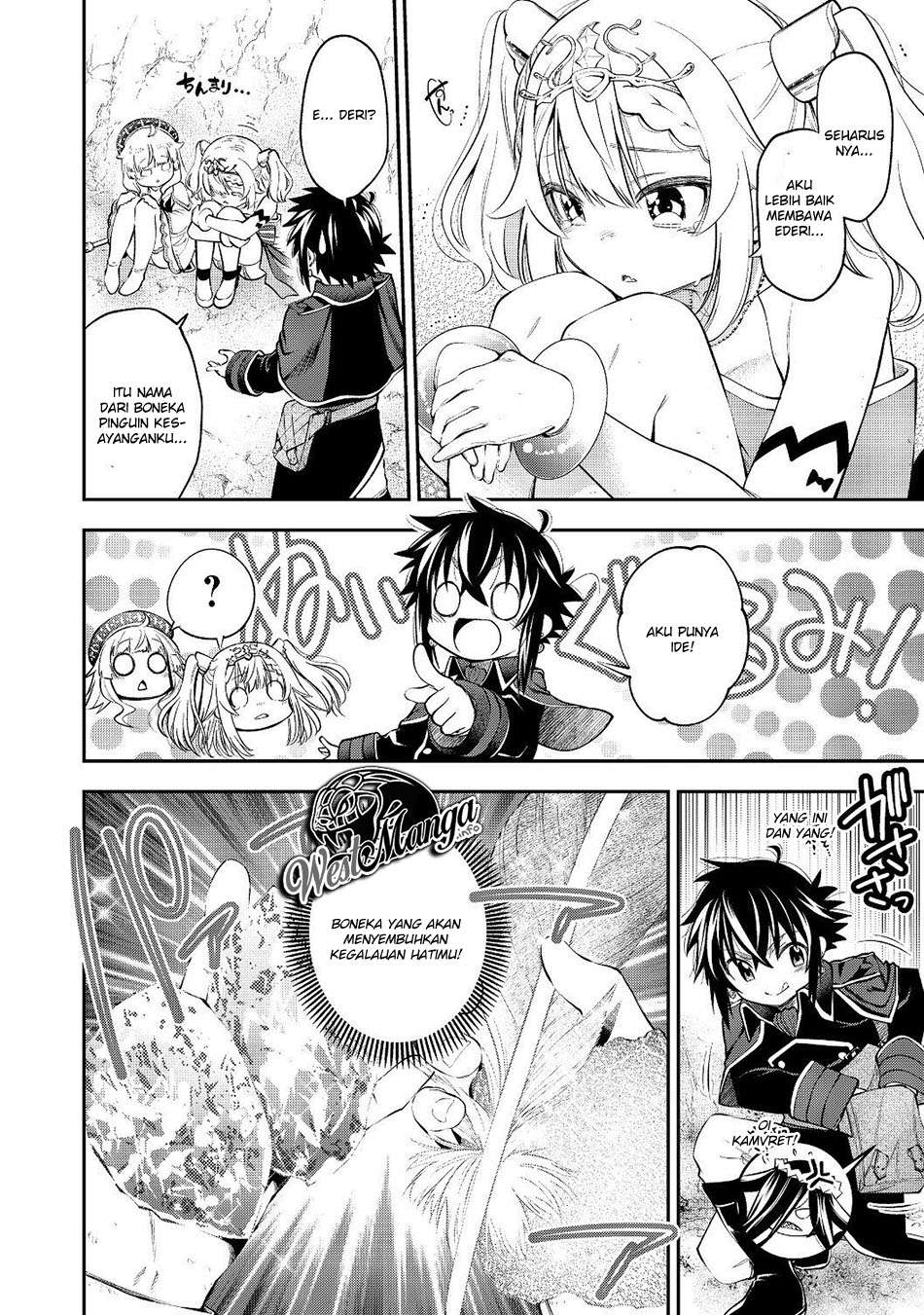 Chapter 8.2 - halaman 7