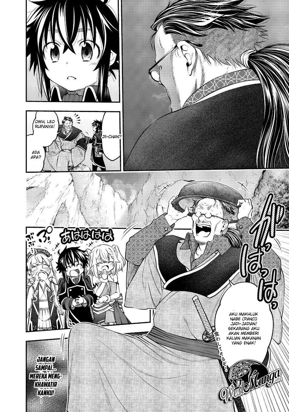 Chapter 8.2 - halaman 9