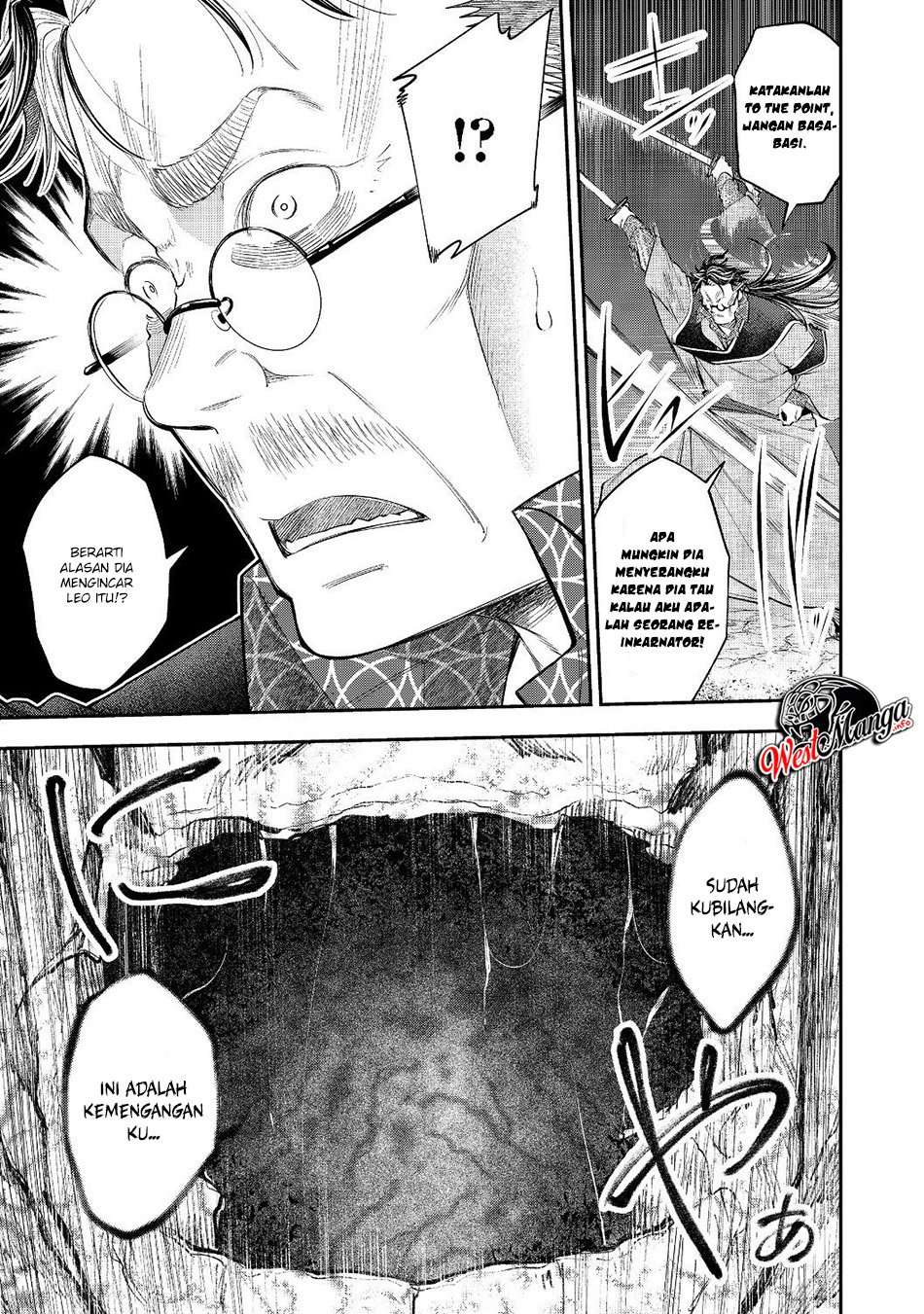 Chapter 9.1 - halaman 12