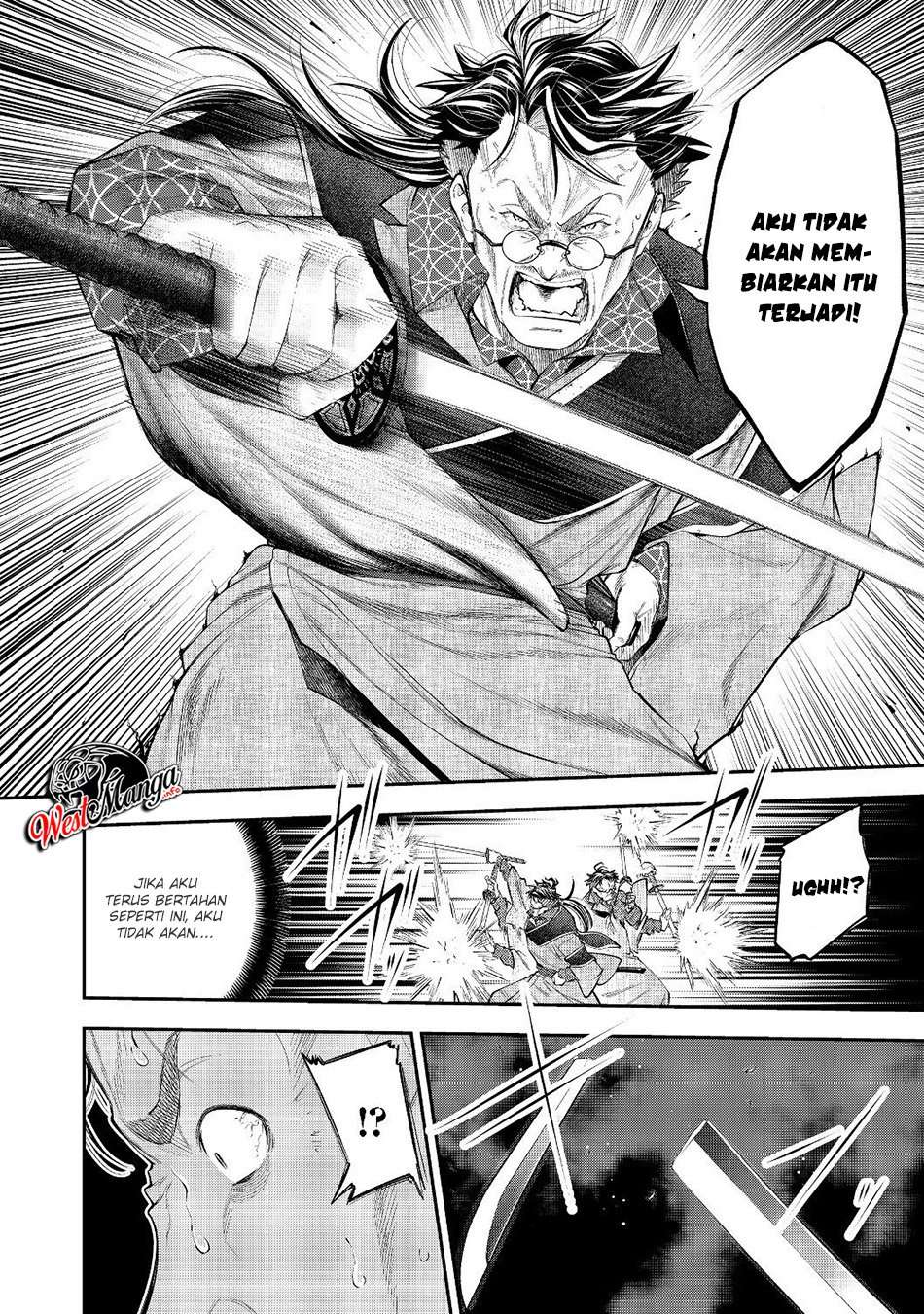 Chapter 9.1 - halaman 13